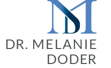 Dr. Melanie Doder